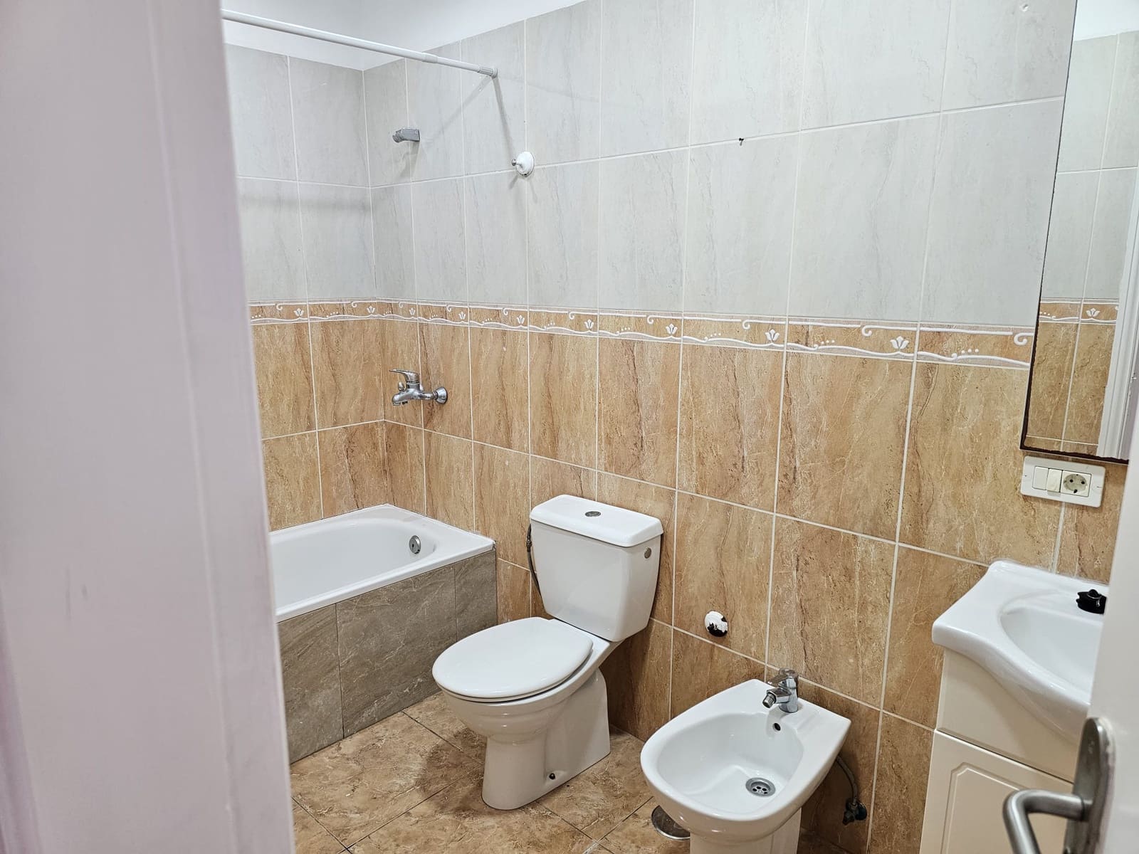 2 camera da letto Appartamento in vendita in Adeje - 241.500 € (Rif: 9802918)