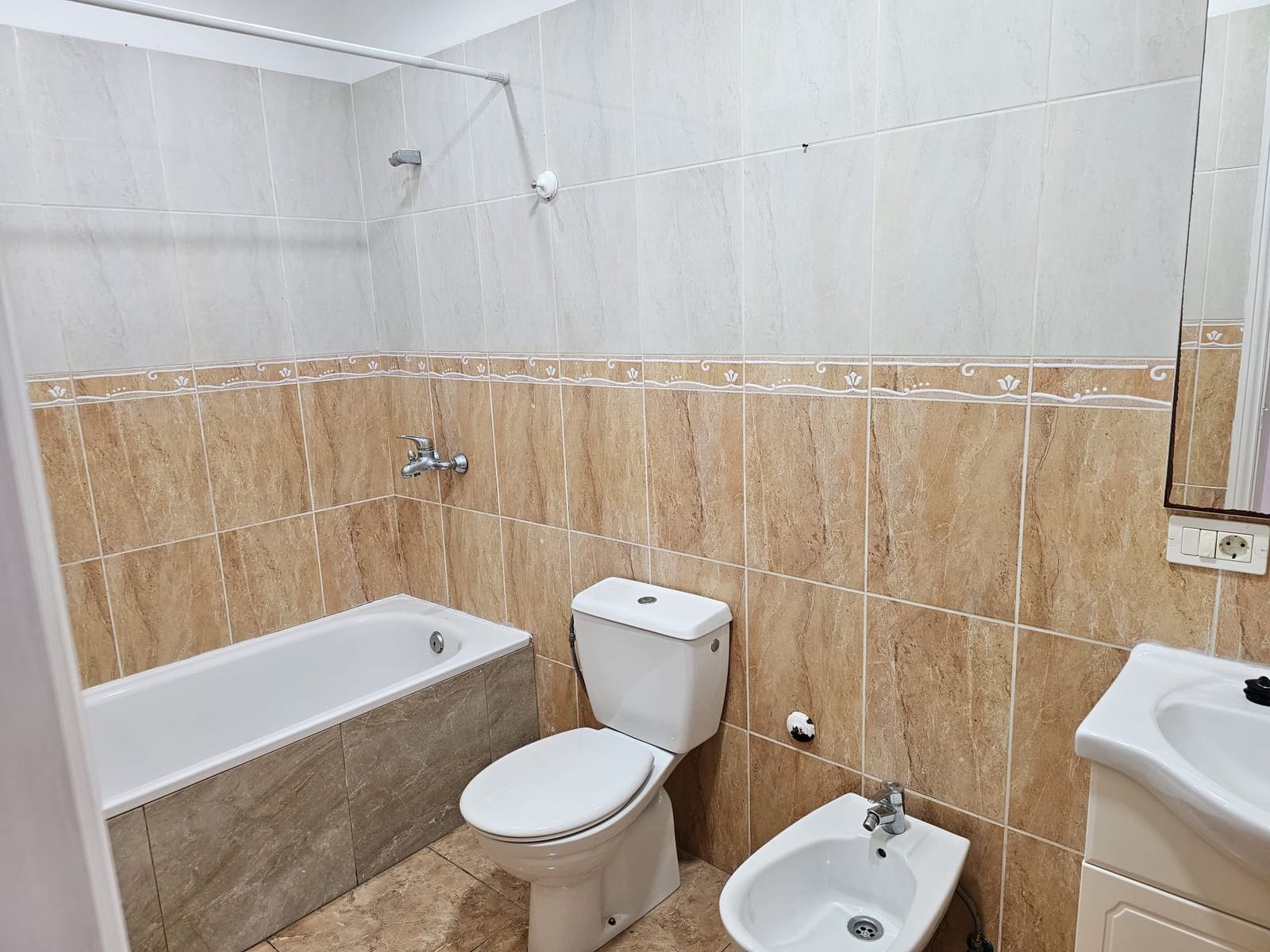 2 camera da letto Appartamento in vendita in Adeje - 241.500 € (Rif: 9802918)