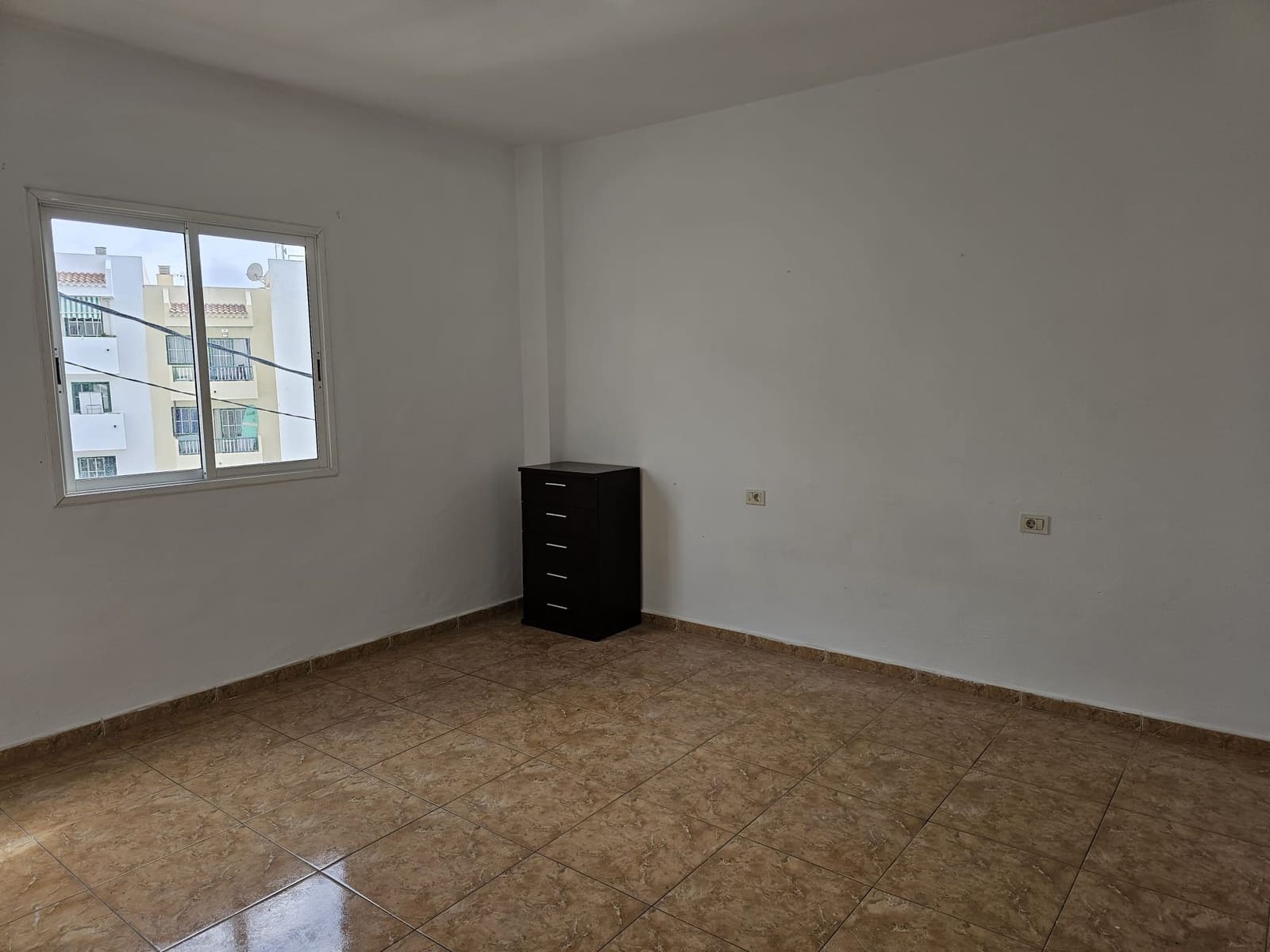 2 camera da letto Appartamento in vendita in Adeje - 241.500 € (Rif: 9802918)