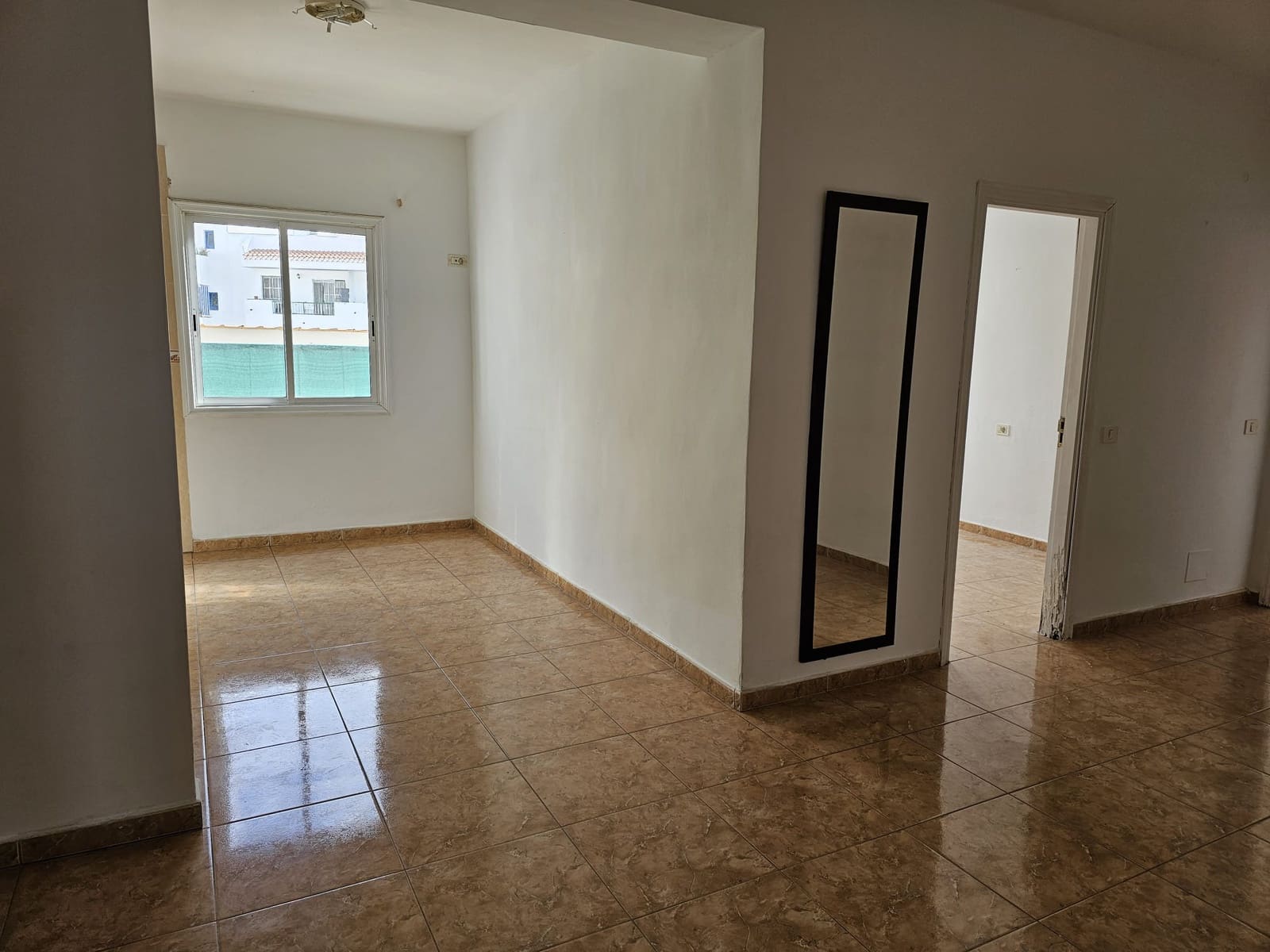 2 camera da letto Appartamento in vendita in Adeje - 241.500 € (Rif: 9802918)