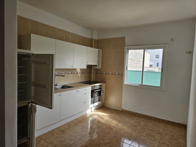 2 camera da letto Appartamento in vendita in Casco Urbano, Adeje - 241.500 € (Rif: 9802918)