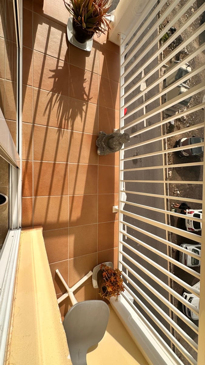 3 chambre Appartement à vendre à Armenime avec garage - 299 000 € (Ref: 9805505)