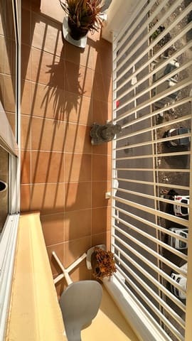 3 chambre Appartement à vendre à Armeñime, Adeje avec garage - 299 000 € (Ref: 9805505)