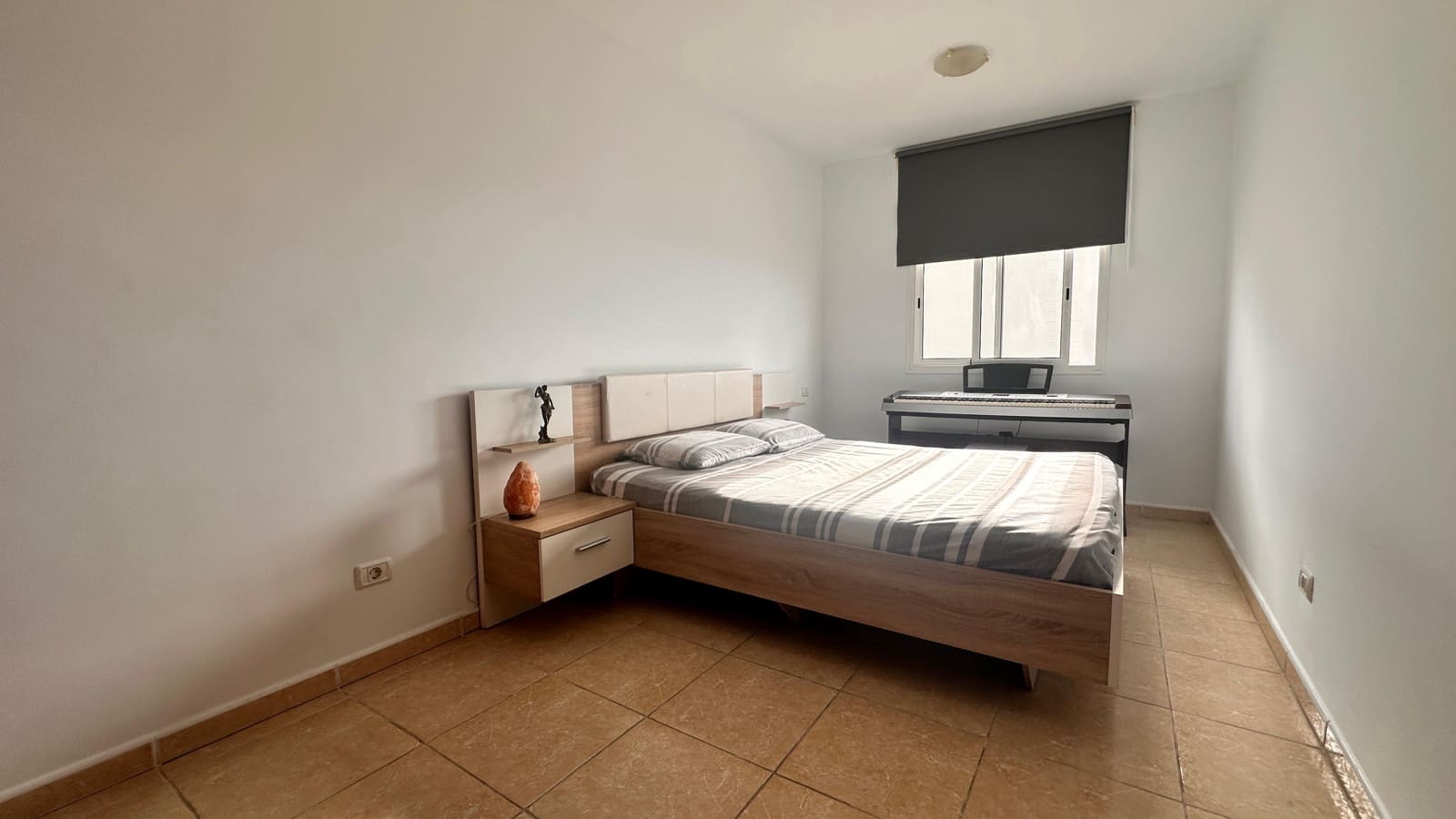 3 chambre Appartement à vendre à Armenime avec garage - 299 000 € (Ref: 9805505)