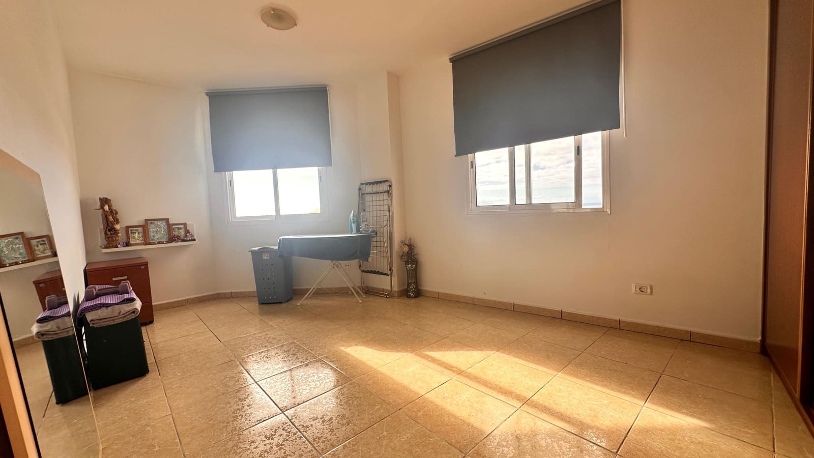 3 chambre Appartement à vendre à Armenime avec garage - 299 000 € (Ref: 9805505)