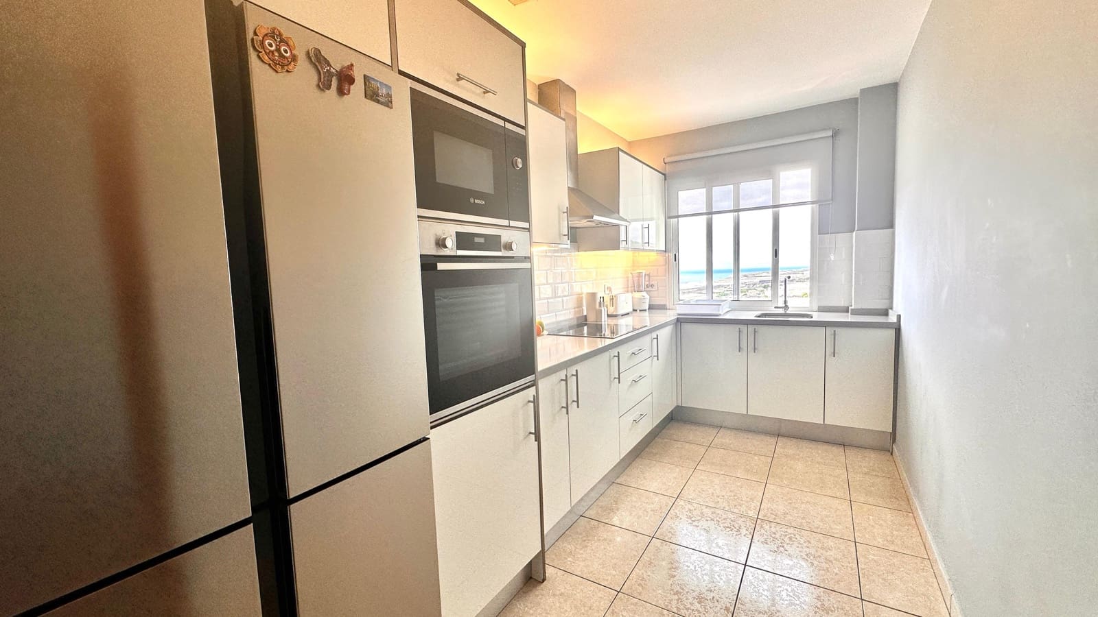 3 chambre Appartement à vendre à Armenime avec garage - 299 000 € (Ref: 9805505)