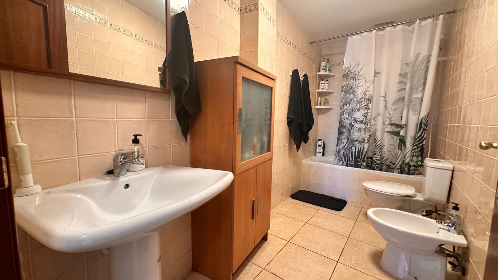 3 chambre Appartement à vendre à Armenime avec garage - 299 000 € (Ref: 9805505)