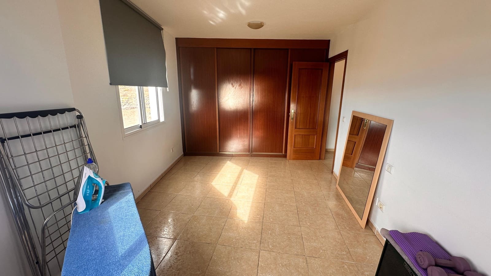 3 chambre Appartement à vendre à Armenime avec garage - 299 000 € (Ref: 9805505)