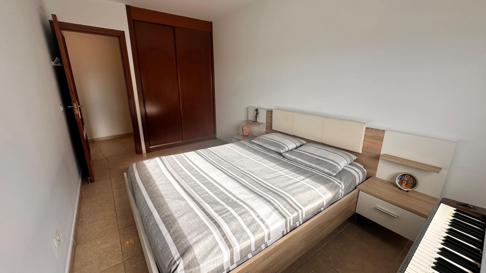 3 chambre Appartement à vendre à Armenime avec garage - 299 000 € (Ref: 9805505)