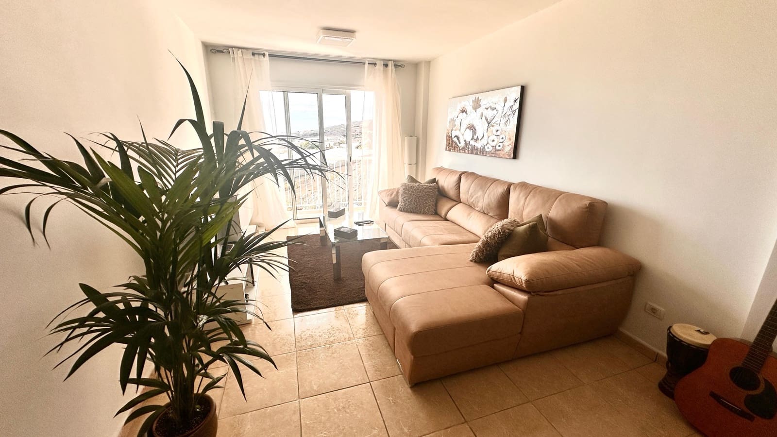 3 chambre Appartement à vendre à Armenime avec garage - 299 000 € (Ref: 9805505)