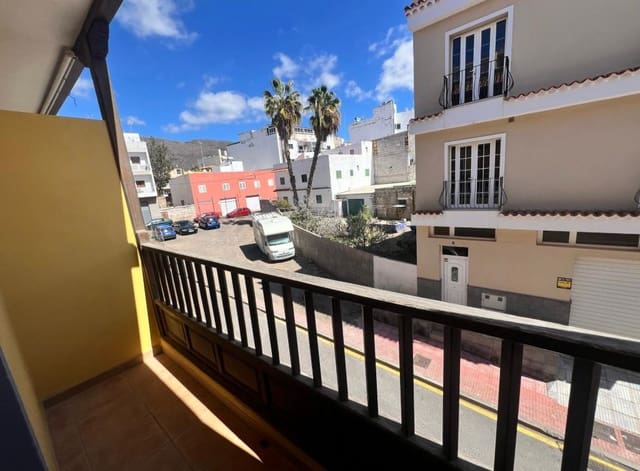 Adosado de 3 habitaciones en Valle de San Lorenzo, Arona en venta con garaje - 290.000 € (Ref: 9805524)