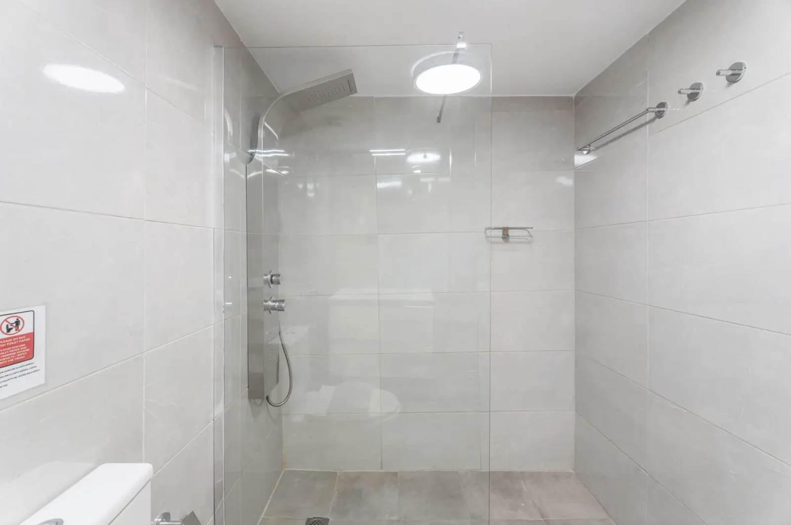 1 Zimmer Apartment zu verkaufen in Costa Adeje mit Pool - 320.000 € (Ref: 9814995)