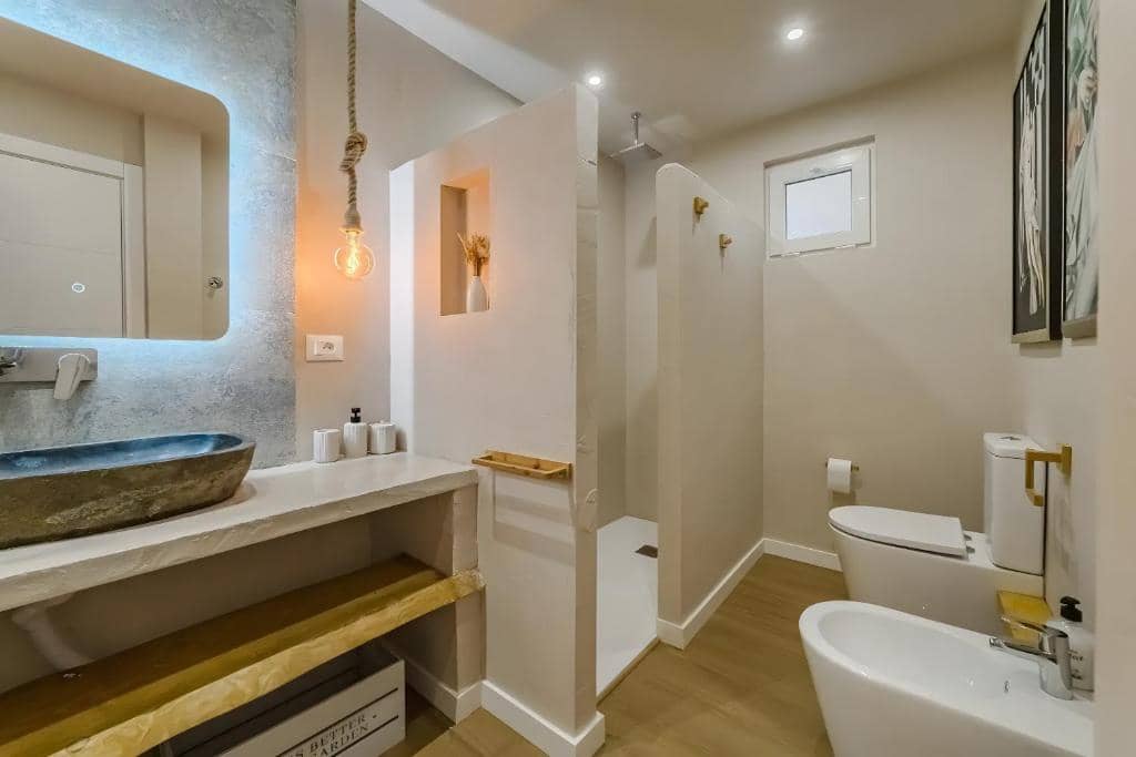 5 quarto Moradia para venda em Chayofa com piscina garagem - 1 470 000 € (Ref: 9815050)