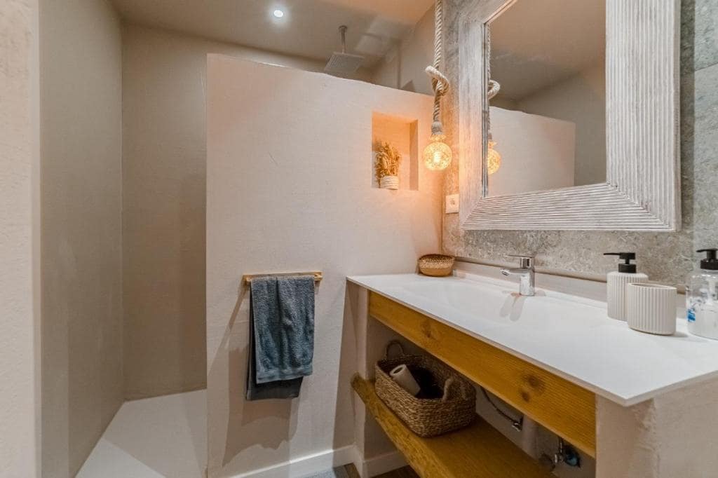 5 quarto Moradia para venda em Chayofa com piscina garagem - 1 470 000 € (Ref: 9815050)
