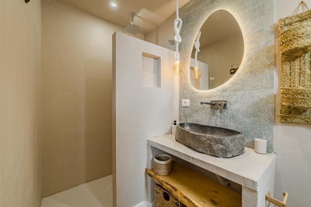 5 quarto Moradia para venda em Chayofa com piscina garagem - 1 470 000 € (Ref: 9815050)