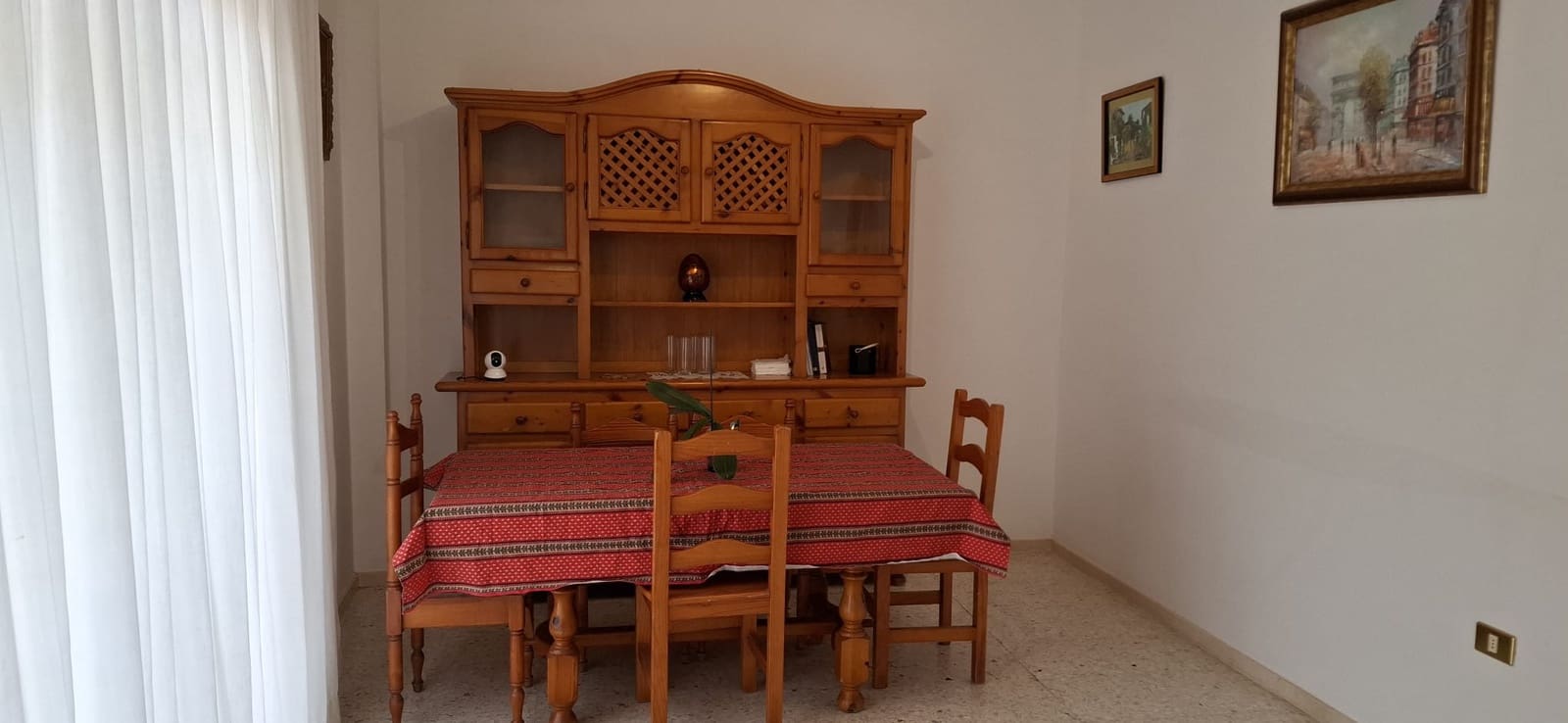 3 quarto Quinta/Casa Rural para venda em Arona - 699 000 € (Ref: 9815082)