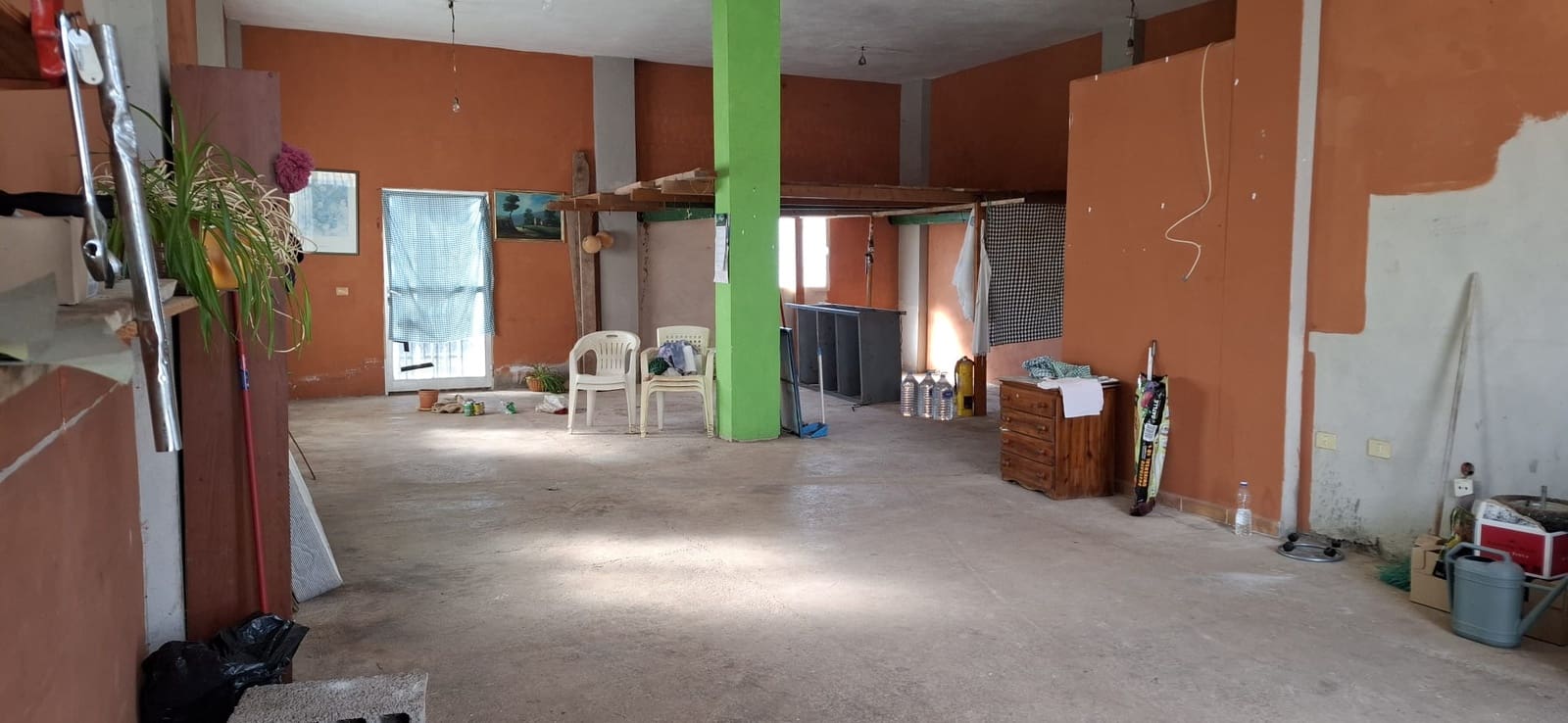 3 quarto Quinta/Casa Rural para venda em Arona - 699 000 € (Ref: 9815082)