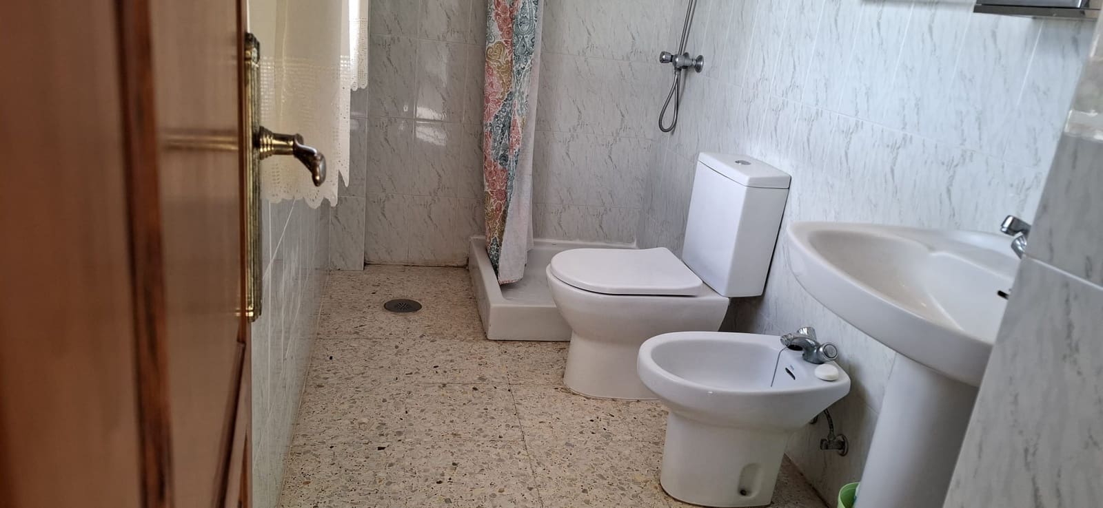 3 quarto Quinta/Casa Rural para venda em Arona - 699 000 € (Ref: 9815082)