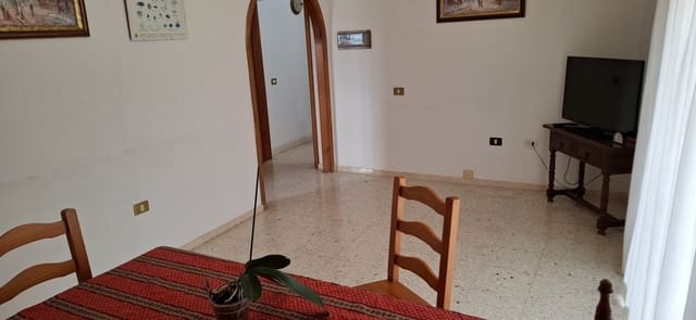 3 quarto Quinta/Casa Rural para venda em Arona - 699 000 € (Ref: 9815082)