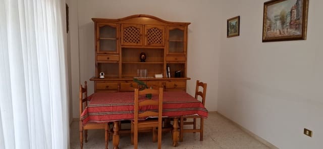 3 quarto Quinta/Casa Rural para venda em Arona - 699 000 € (Ref: 9815082)