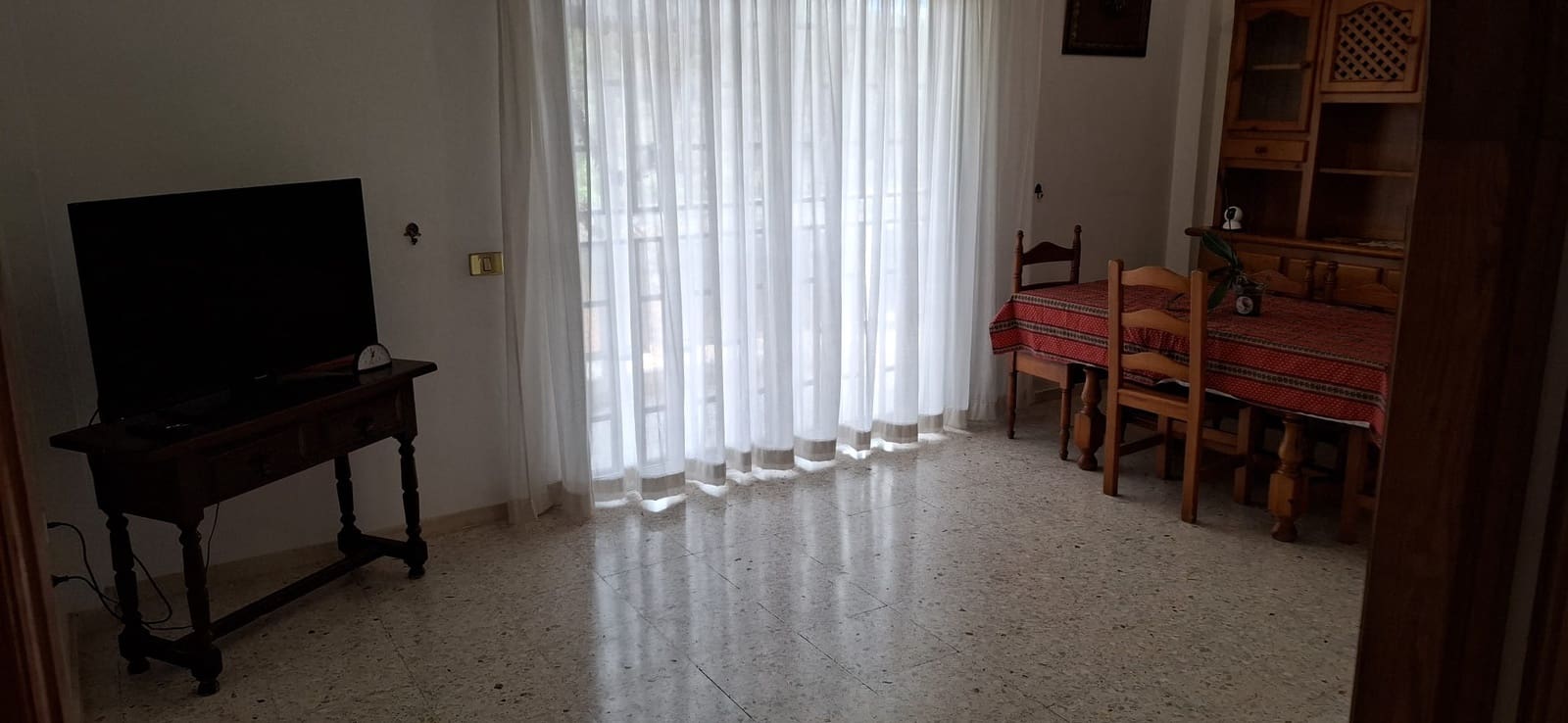 3 quarto Quinta/Casa Rural para venda em Arona - 699 000 € (Ref: 9815082)