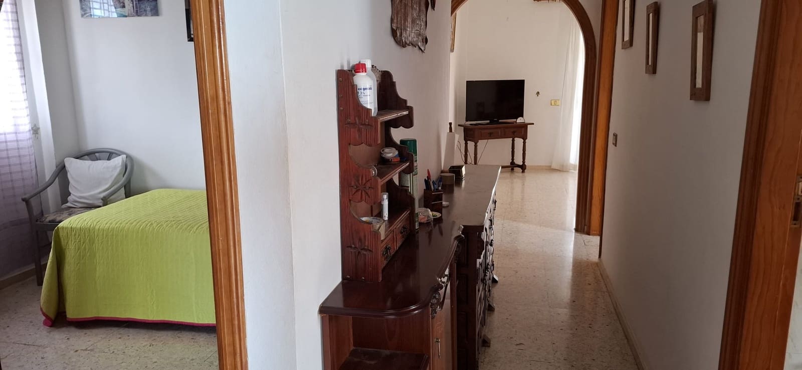 3 quarto Quinta/Casa Rural para venda em Arona - 699 000 € (Ref: 9815082)