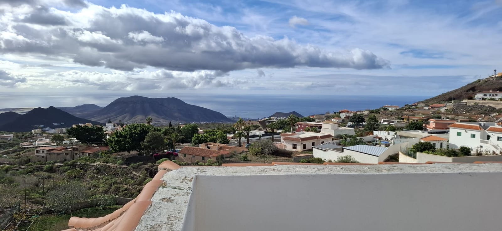 3 quarto Quinta/Casa Rural para venda em Arona - 699 000 € (Ref: 9815082)