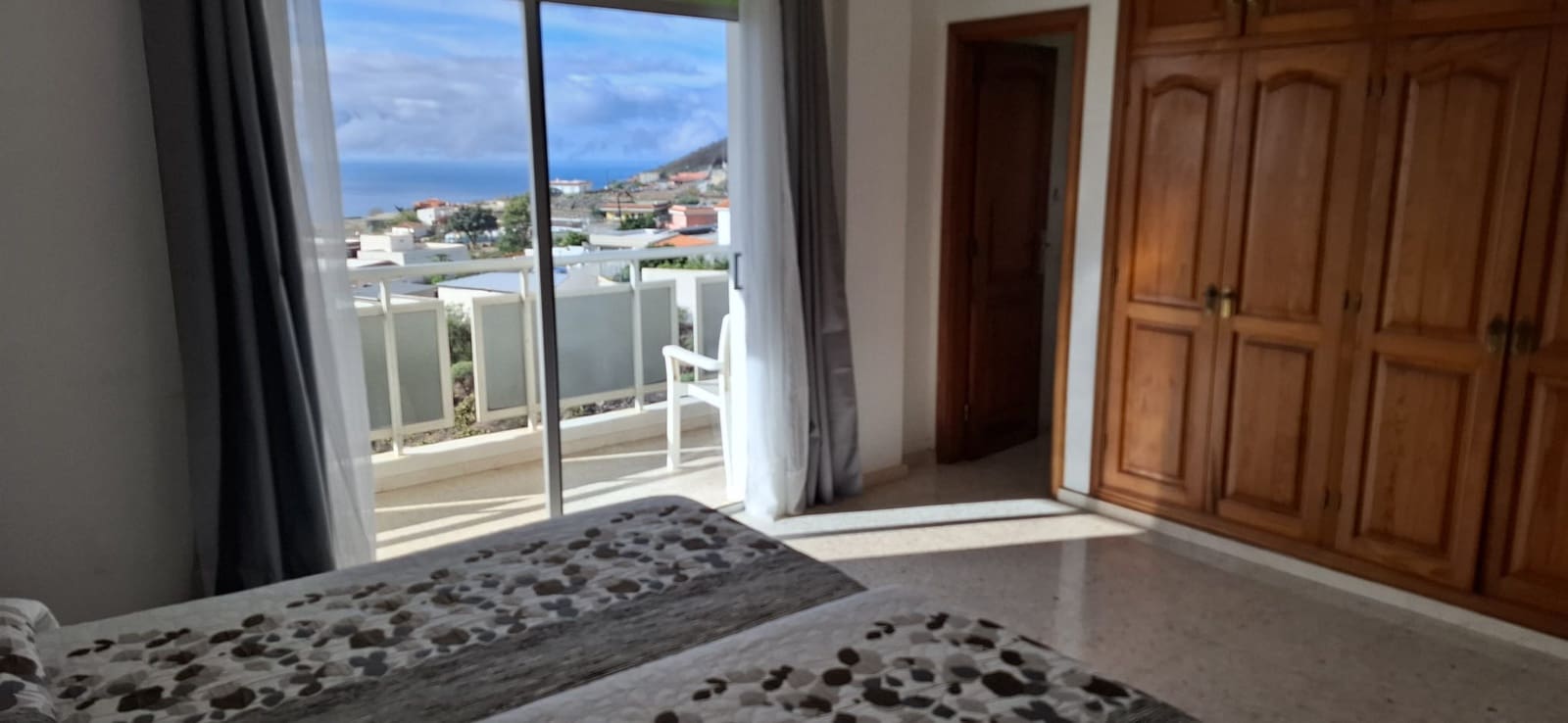 3 quarto Quinta/Casa Rural para venda em Arona - 699 000 € (Ref: 9815082)