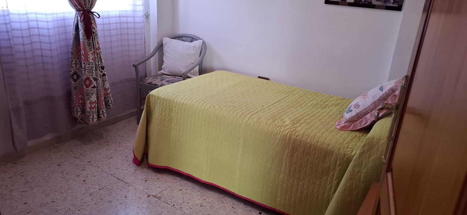 3 quarto Quinta/Casa Rural para venda em Arona - 699 000 € (Ref: 9815082)
