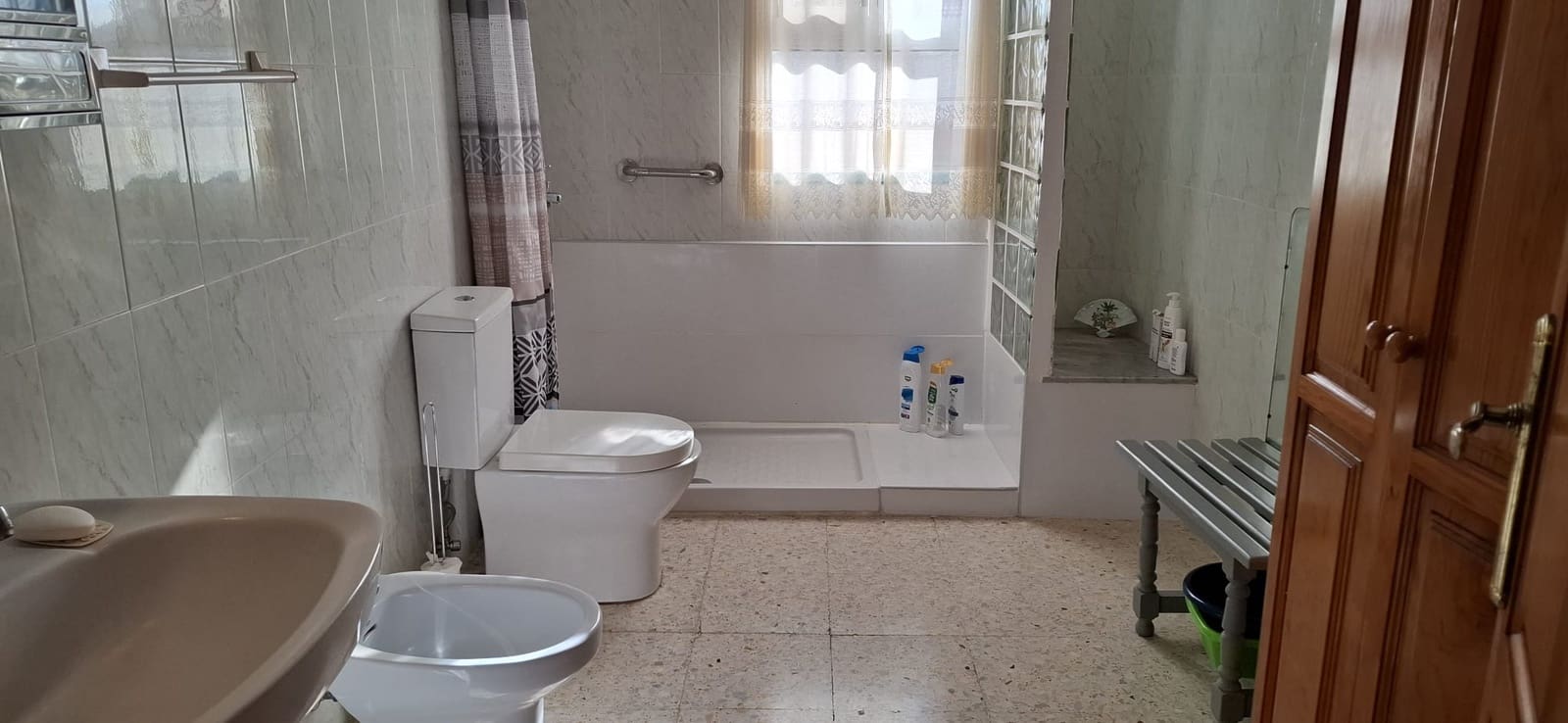 3 quarto Quinta/Casa Rural para venda em Arona - 699 000 € (Ref: 9815082)