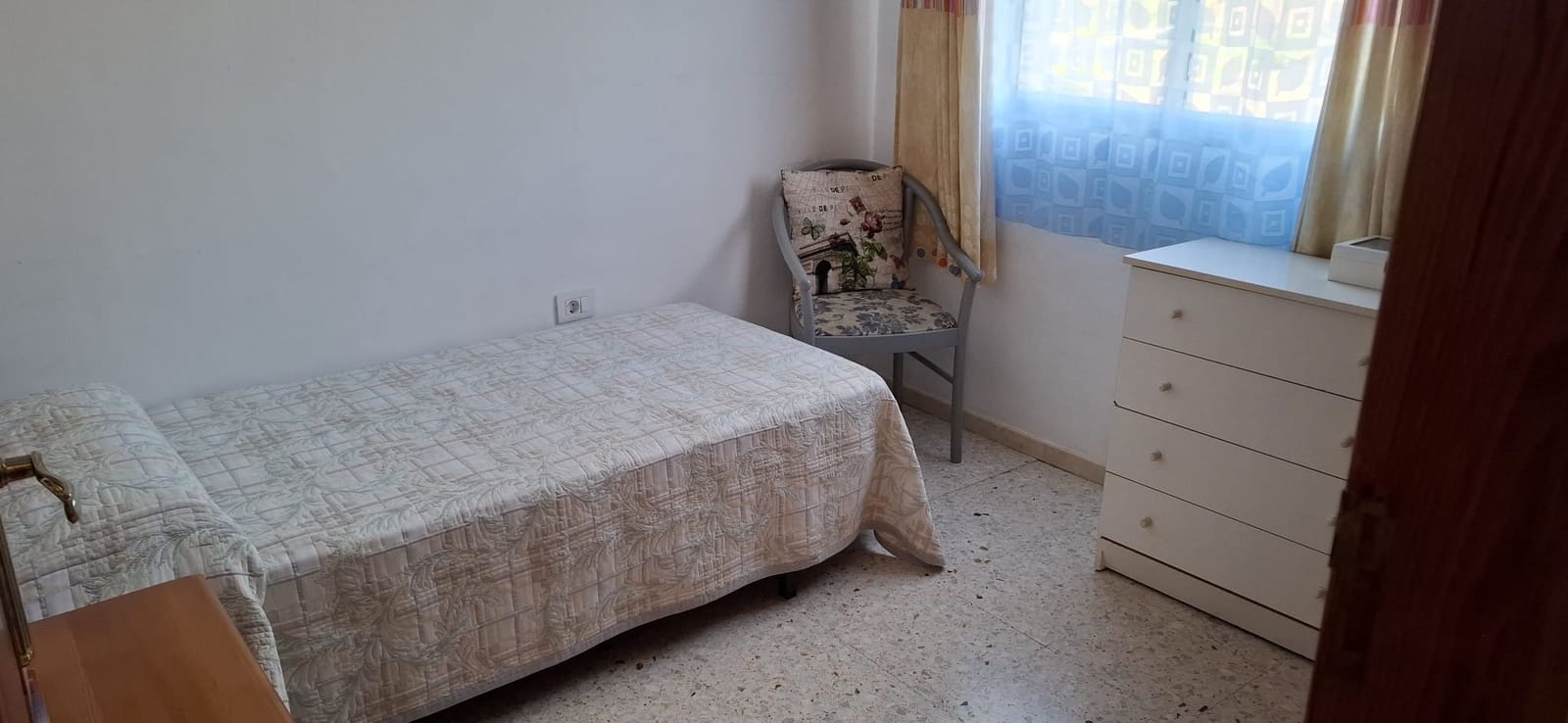 3 quarto Quinta/Casa Rural para venda em Arona - 699 000 € (Ref: 9815082)