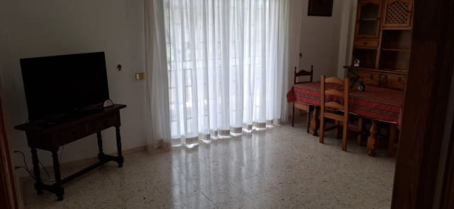 3 quarto Quinta/Casa Rural para venda em Arona - 699 000 € (Ref: 9815082)