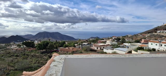 3 quarto Quinta/Casa Rural para venda em Arona - 699 000 € (Ref: 9815082)