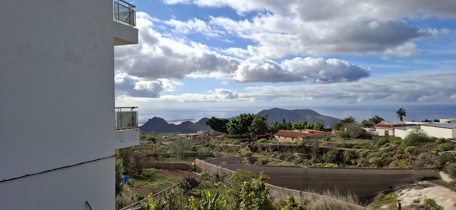 3 quarto Quinta/Casa Rural para venda em Arona - 699 000 € (Ref: 9815082)