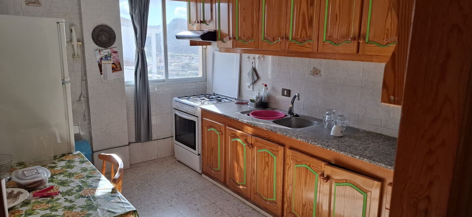 3 quarto Quinta/Casa Rural para venda em Arona - 699 000 € (Ref: 9815082)