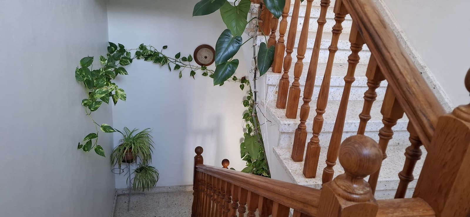 3 quarto Quinta/Casa Rural para venda em Arona - 699 000 € (Ref: 9815082)