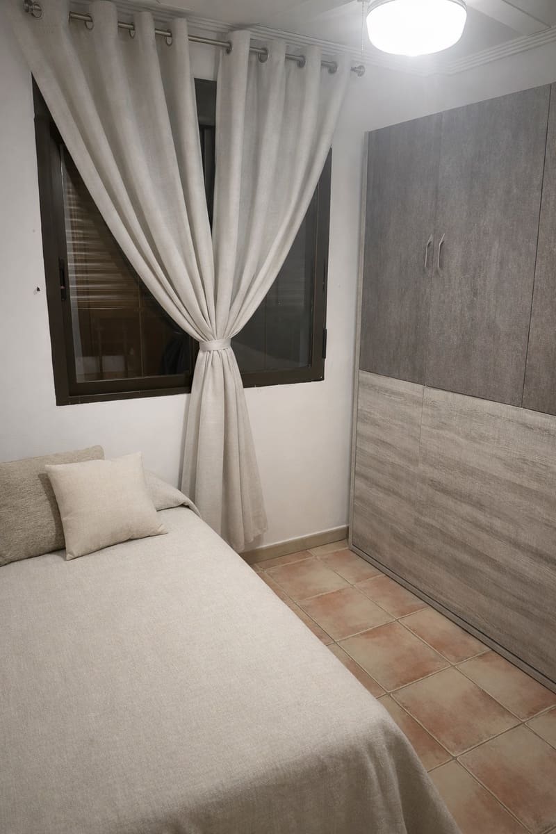 3 bedroom Villa for sale in Hondon de las Nieves with pool garage - € 265,000 (Ref: 9770100)