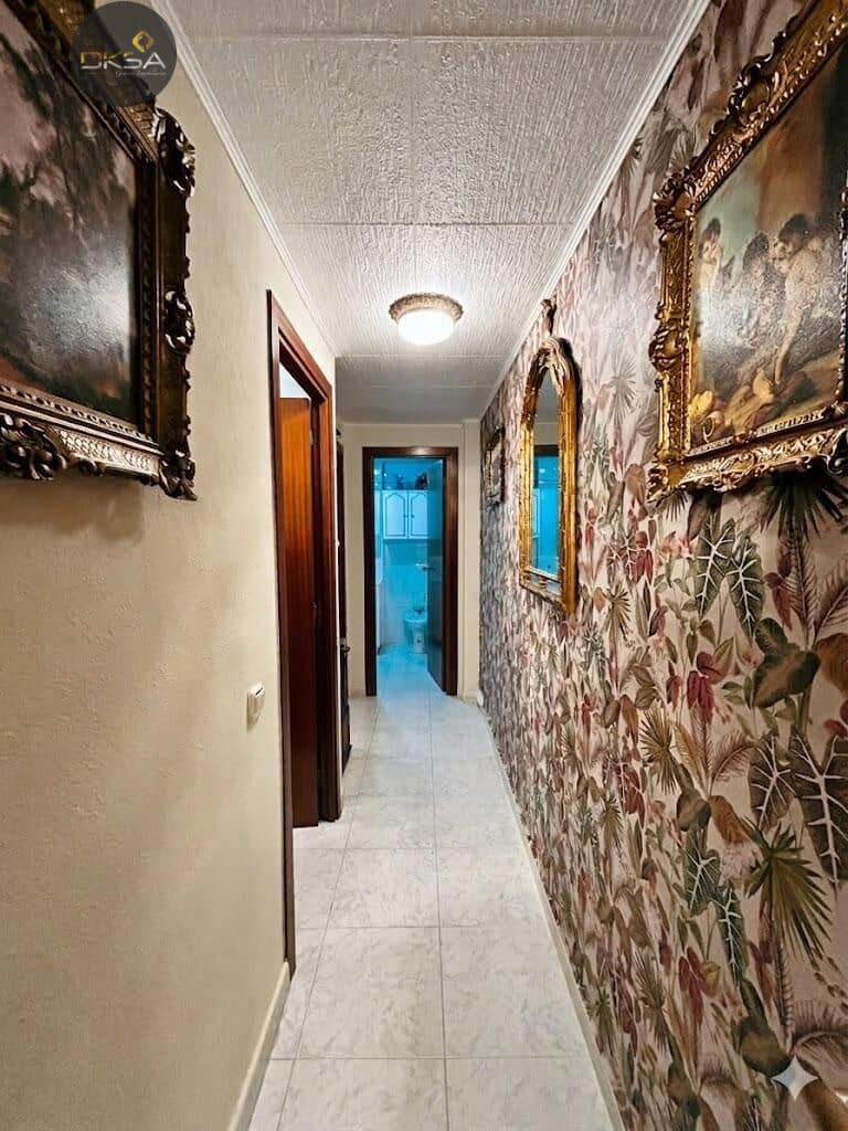 3 bedroom Flat for sale in Benicassim with pool - € 420,000 (Ref: 9805803)