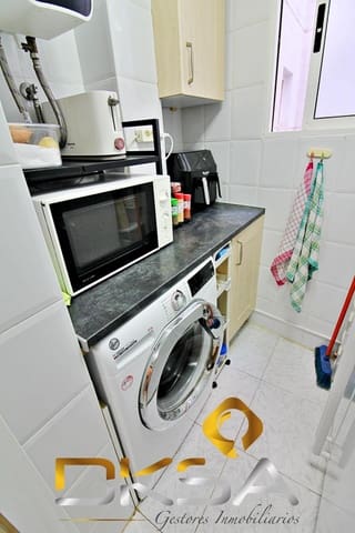 3 quarto Apartamento para venda em Benicàssim com piscina - 420 000 € (Ref: 9805803)