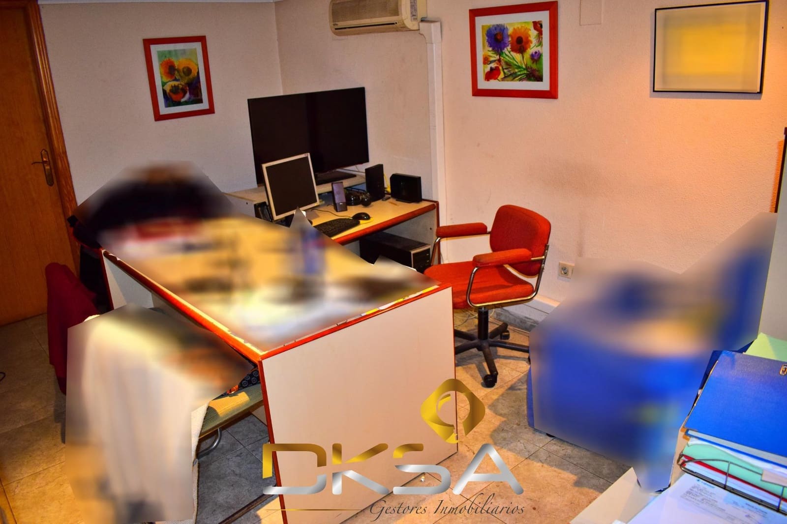 Commercial for sale in Castello de la Plana - € 70,000 (Ref: 9805804)