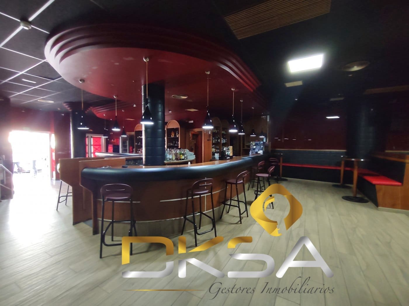 Gewerbe zu verkaufen in Vila-real - 2.900.000 € (Ref: 9805805)