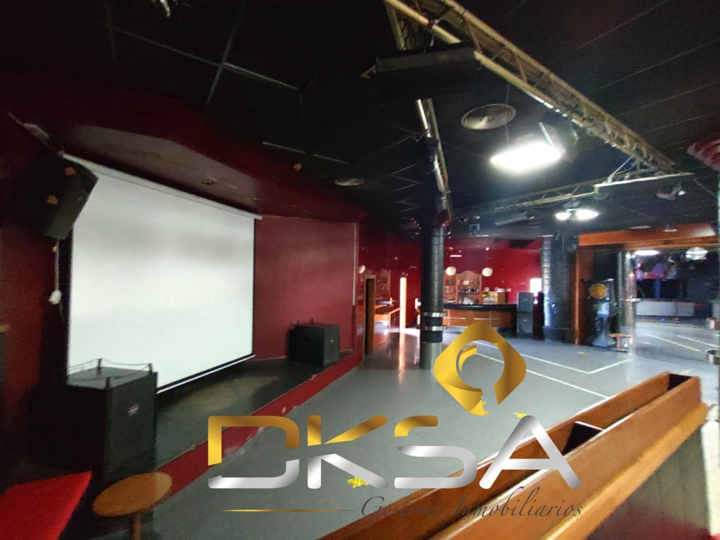 Gewerbe zu verkaufen in Vila-real - 2.900.000 € (Ref: 9805805)