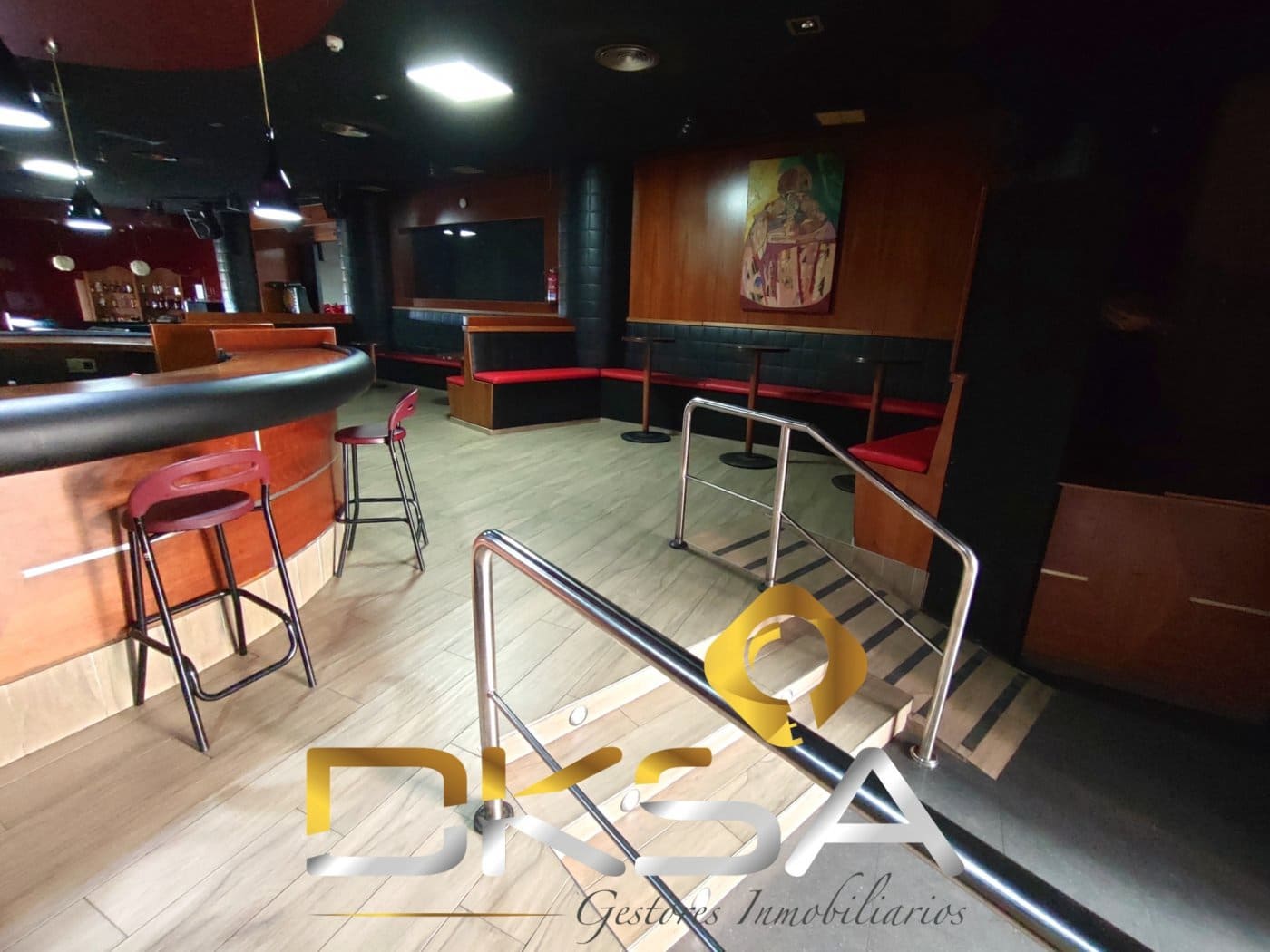 Gewerbe zu verkaufen in Vila-real - 2.900.000 € (Ref: 9805805)