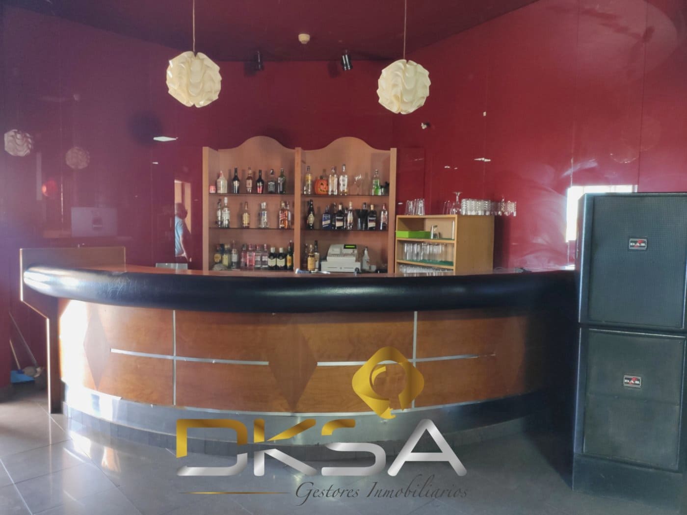 Gewerbe zu verkaufen in Vila-real - 2.900.000 € (Ref: 9805805)