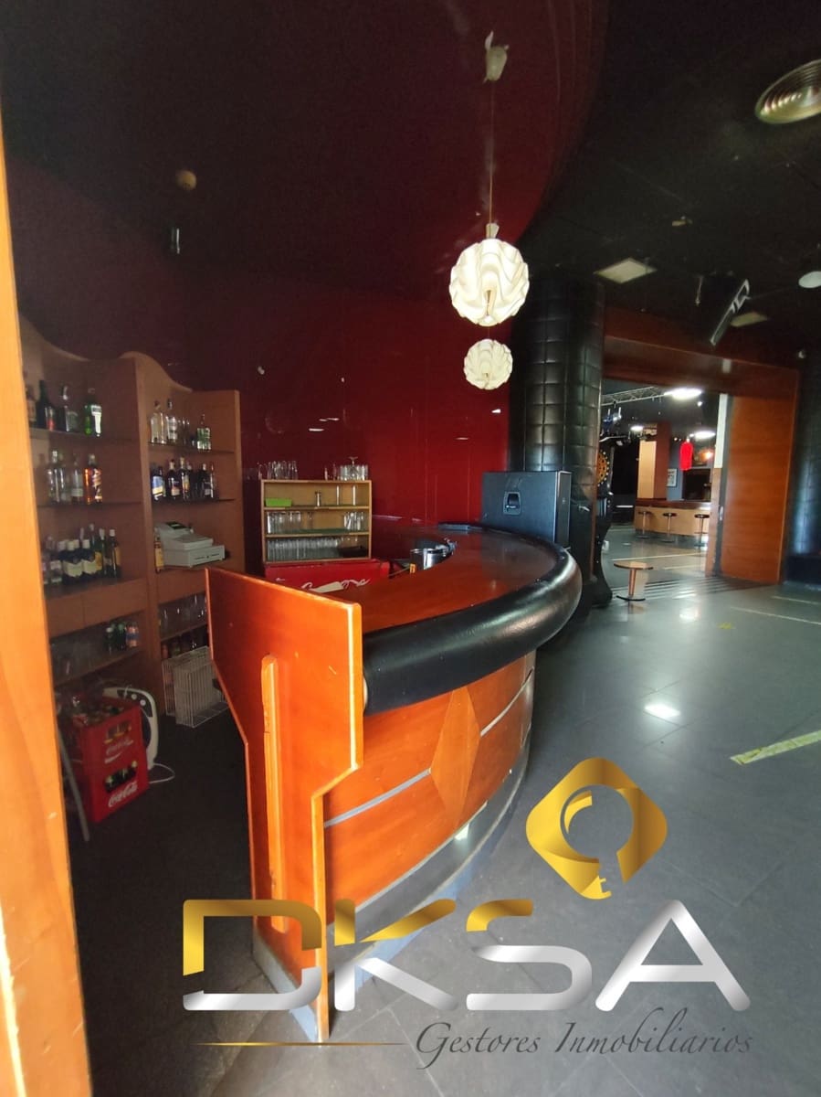 Gewerbe zu verkaufen in Vila-real - 2.900.000 € (Ref: 9805805)