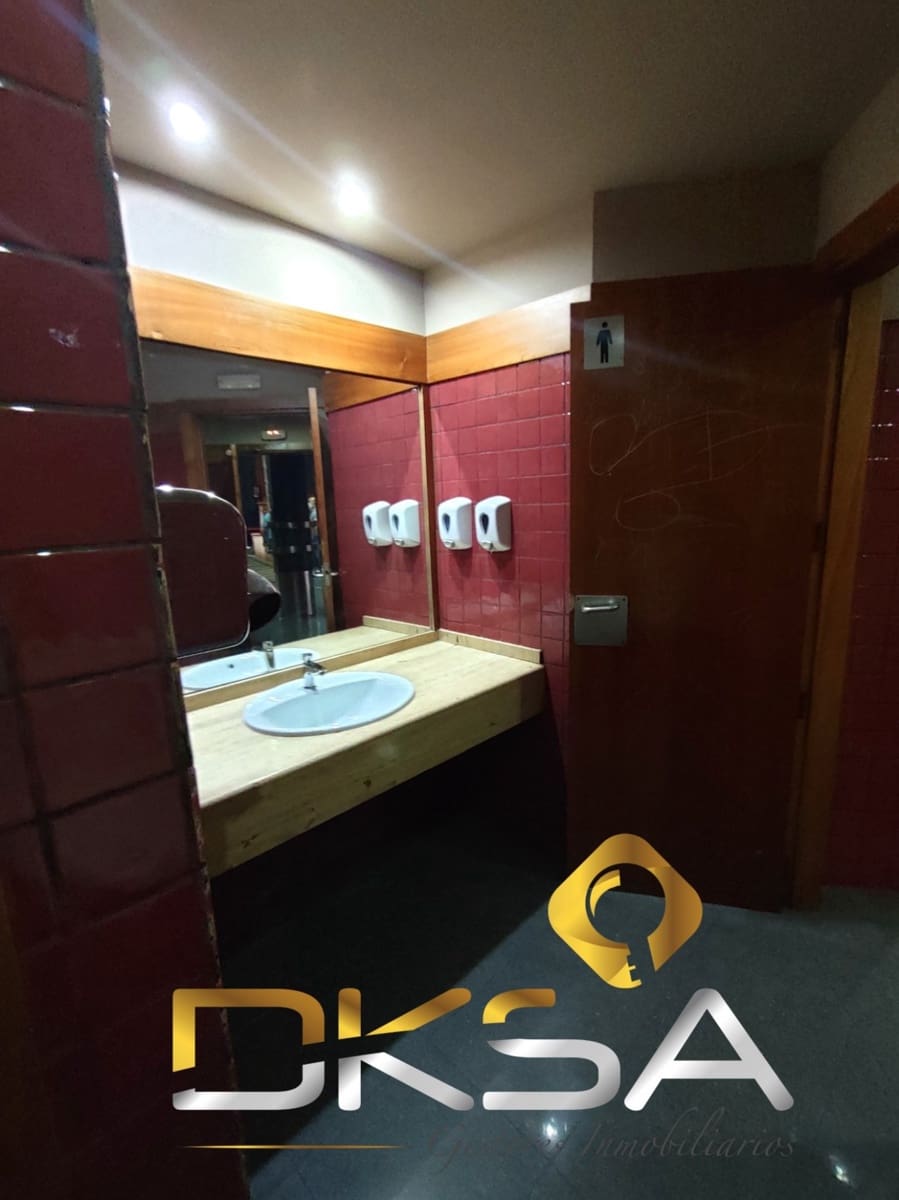 Gewerbe zu verkaufen in Vila-real - 2.900.000 € (Ref: 9805805)