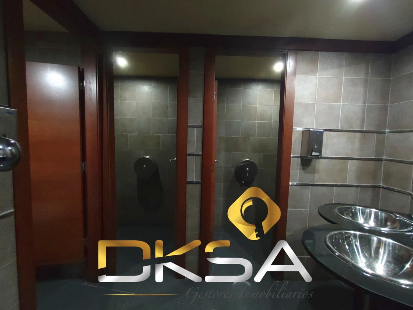 Gewerbe zu verkaufen in Vila-real - 2.900.000 € (Ref: 9805805)