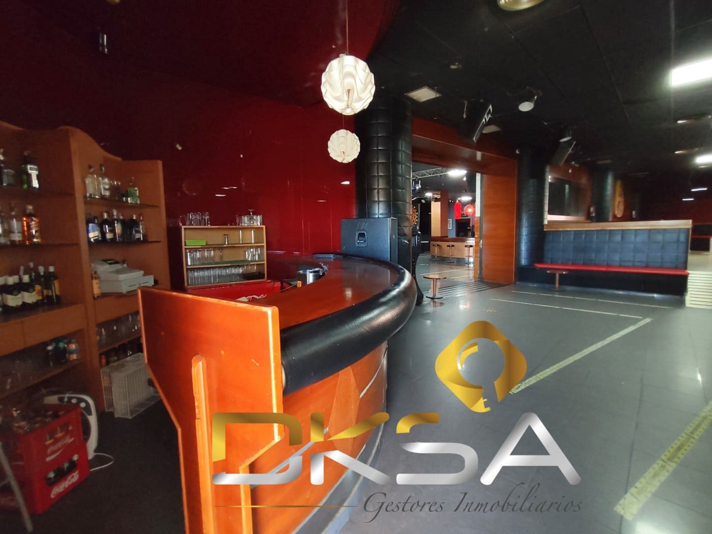 Gewerbe zu verkaufen in Vila-real - 2.900.000 € (Ref: 9805805)