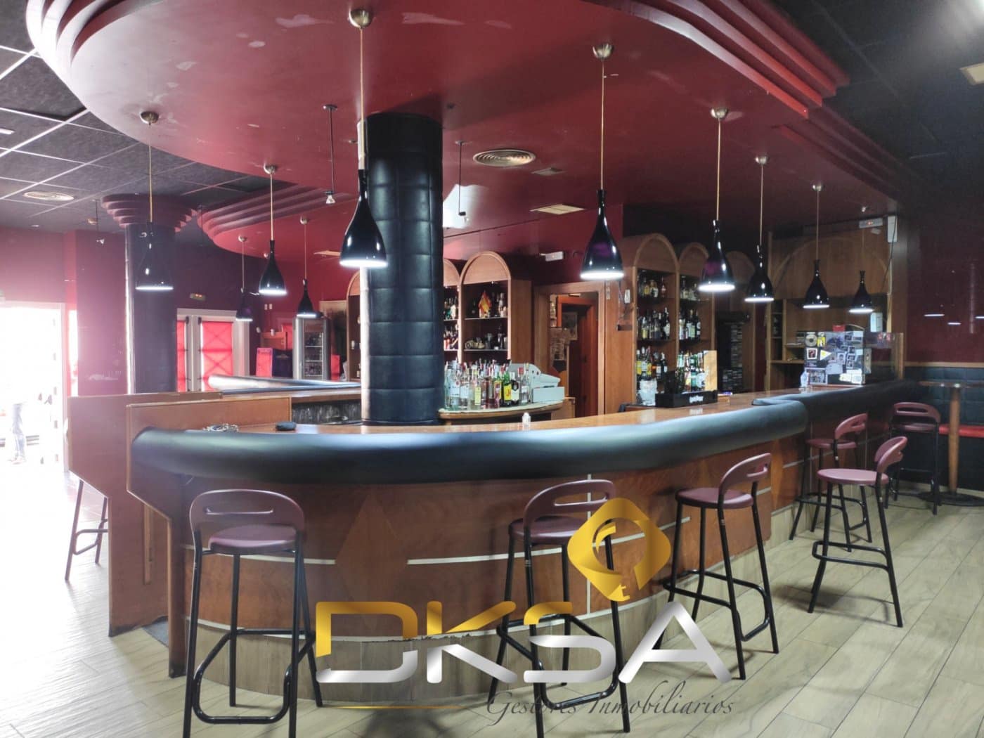 Gewerbe zu verkaufen in Vila-real - 2.900.000 € (Ref: 9805805)