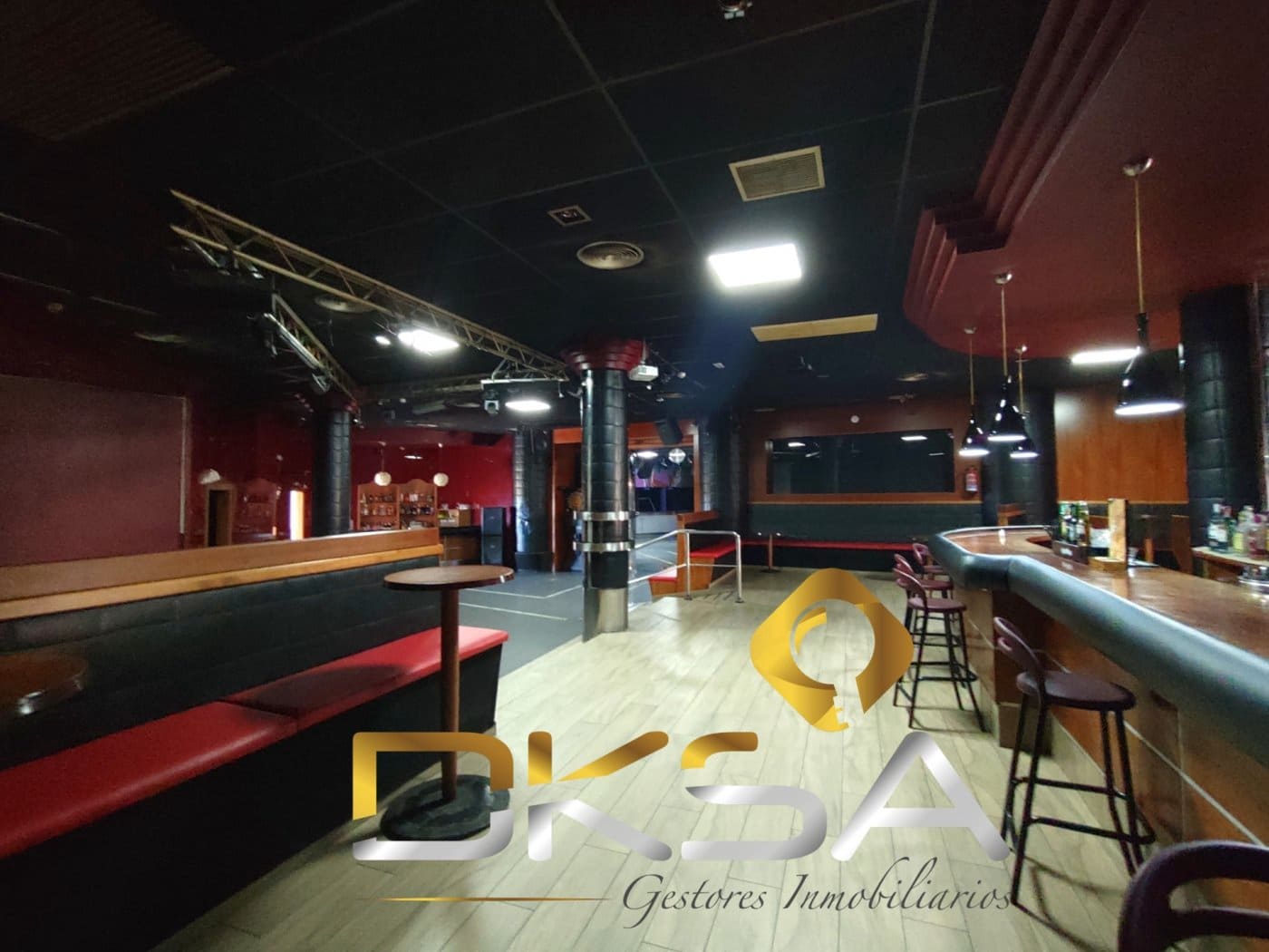 Gewerbe zu verkaufen in Vila-real - 2.900.000 € (Ref: 9805805)